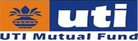 uti mutual fund services