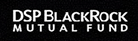 dsp blackrock mutual fund services