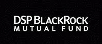 online dsp blackrock mutual fund invest india