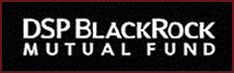 dsp blackrock mutual fund services