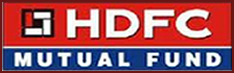 hdfc mutual fund services