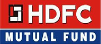 online hdfc mutual fund invest india