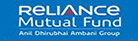 reliance mutual fund