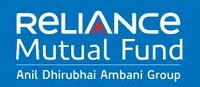 online reliance mutual fund invest india
