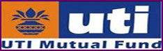 uti mutual fund services